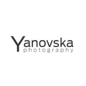 Photography: YANOVSKA.com thumbnail