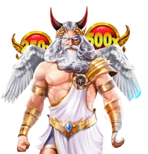 DAFTAR AKUN GACOR SCORE8 thumbnail