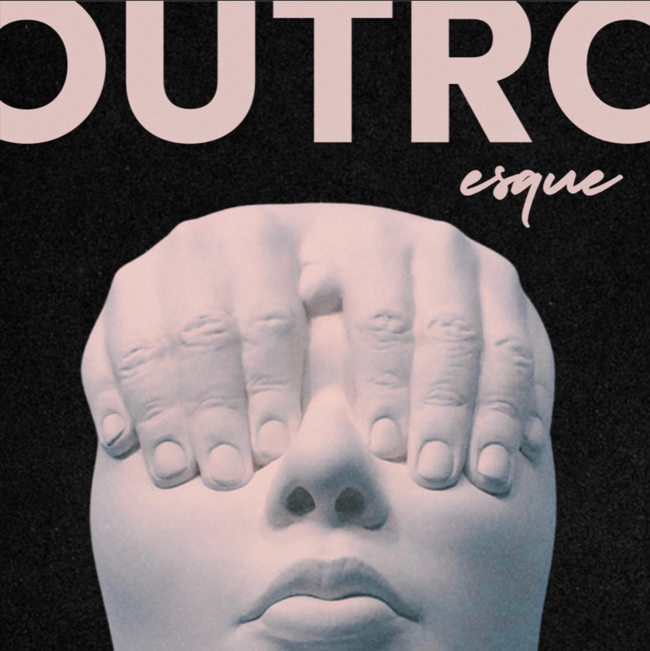 Outroesque thumbnail