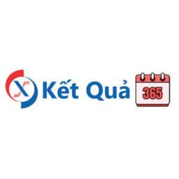 Ketqua365 thumbnail