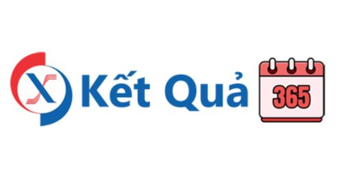 Ketqua365 on about.me thumbnail