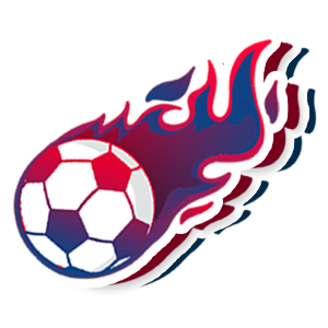 TELEGRAM MAKELARBOLA thumbnail