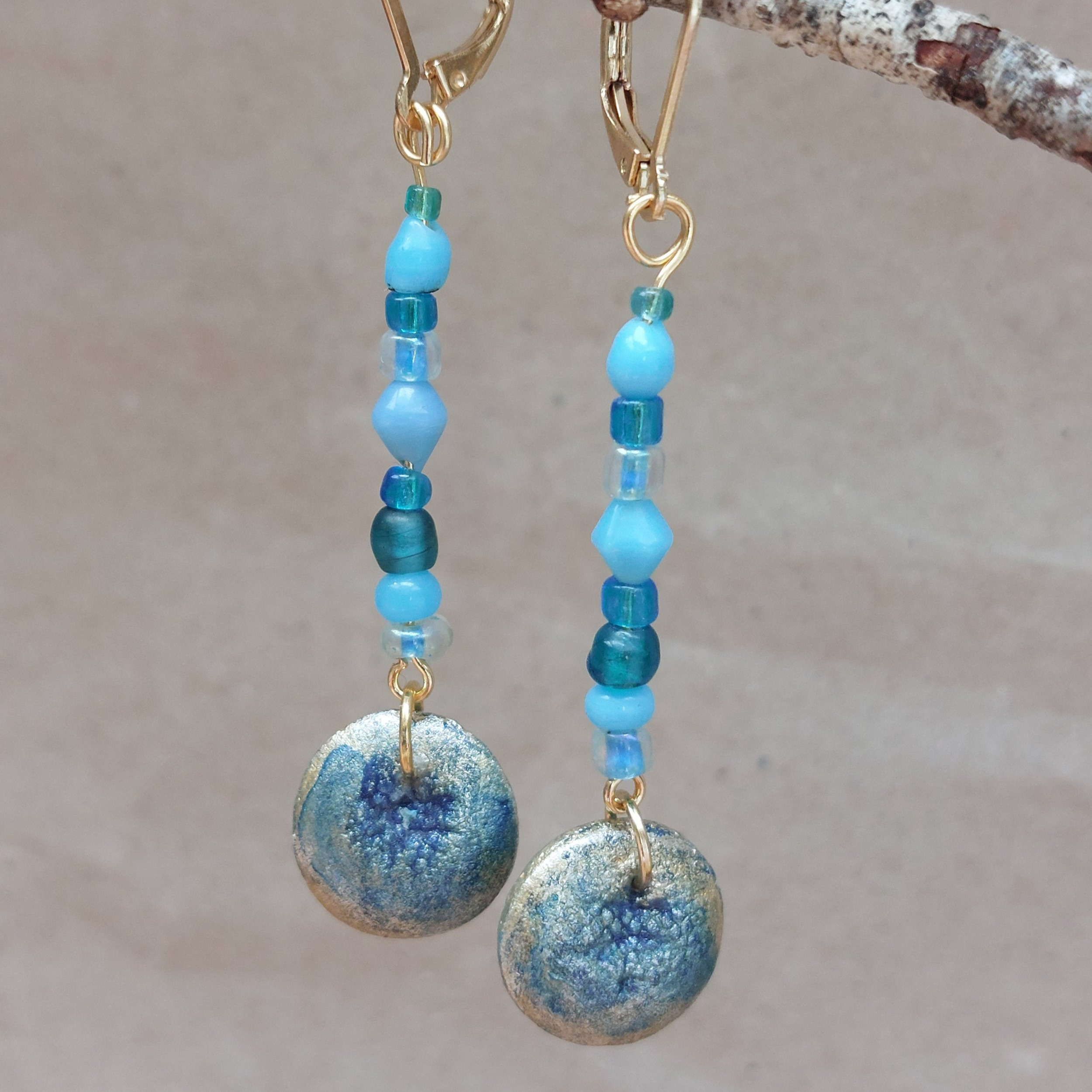 Schmuck Shop thumbnail