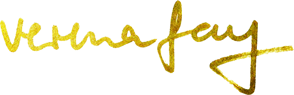 Mailing List