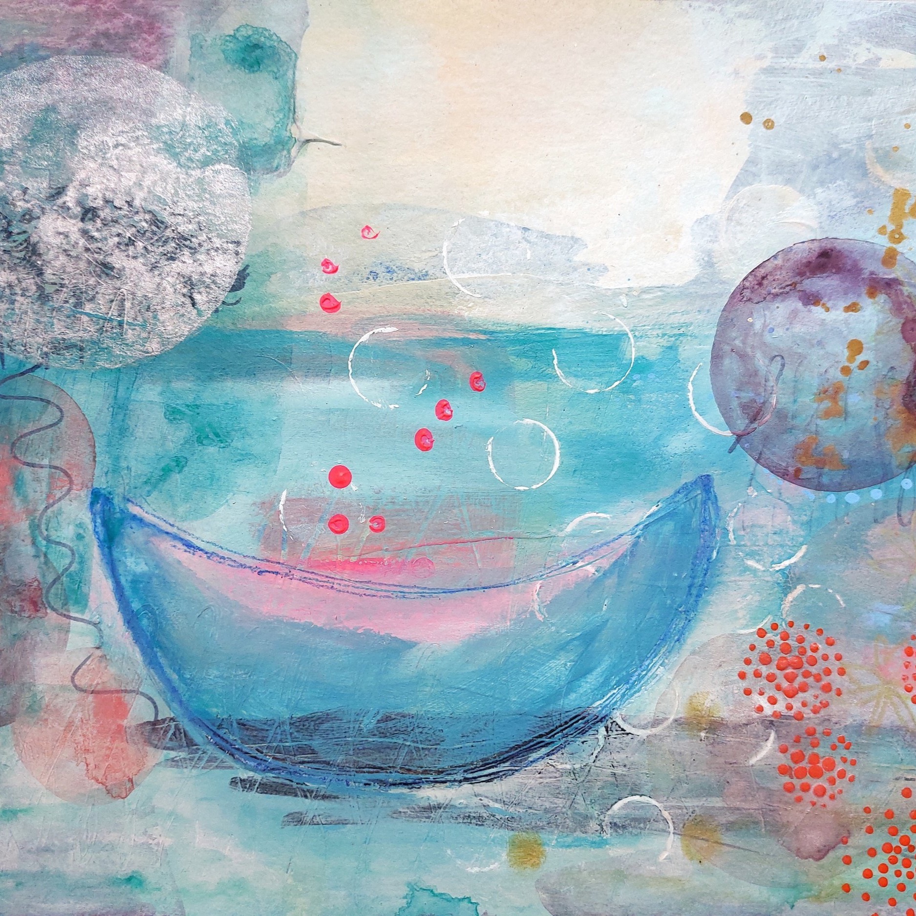 Kunst Shop thumbnail
