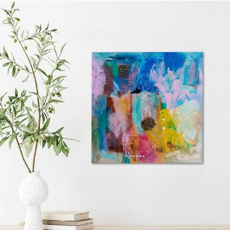 Verena Fay | iazzu thumbnail