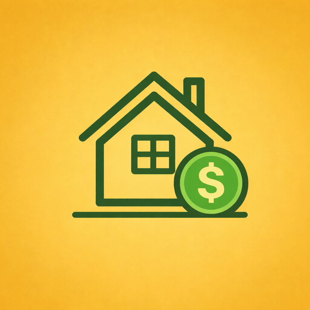 Selling your Home? CLICK ME thumbnail