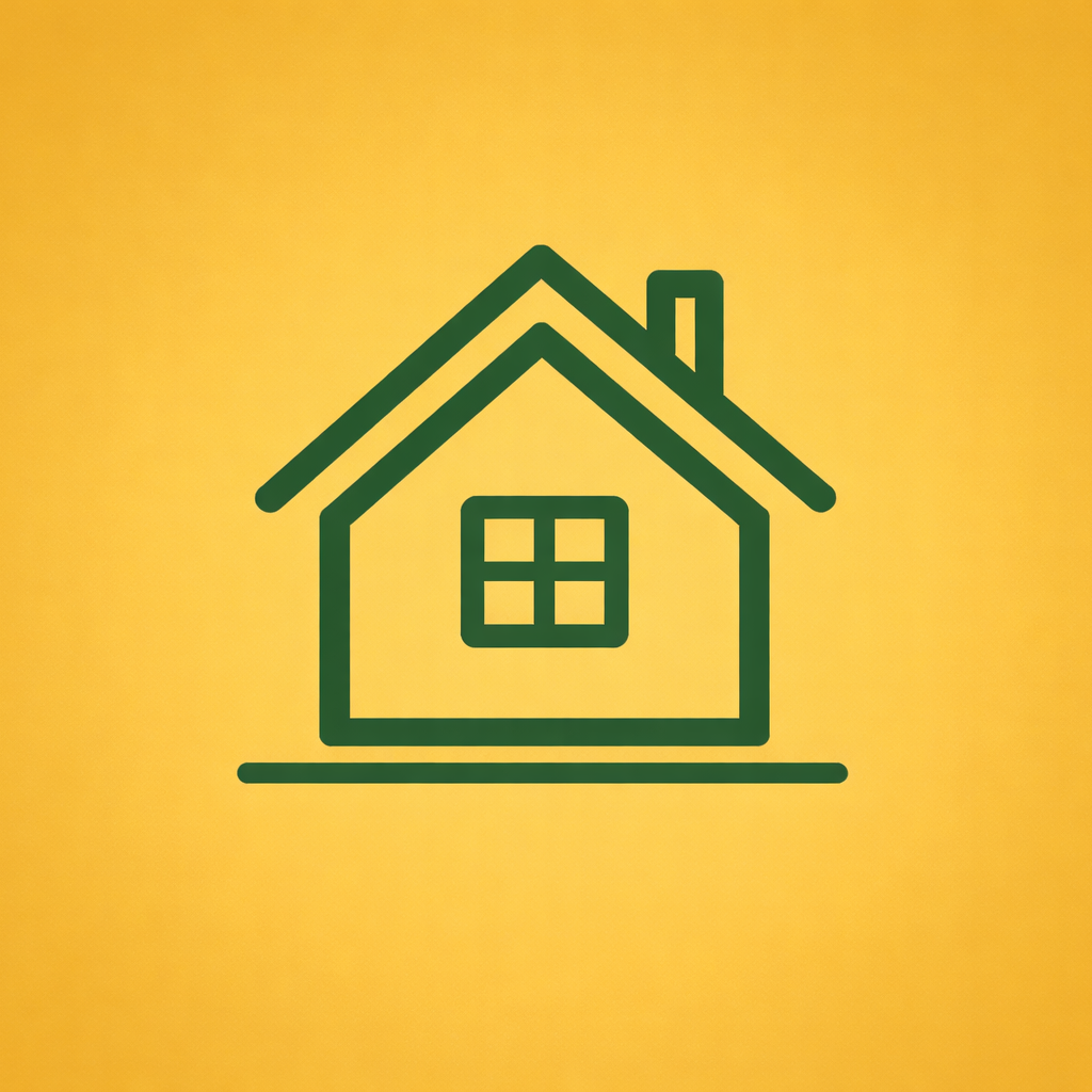 Ready To Buy? CLICK ME! thumbnail