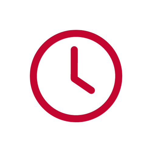 Horaires thumbnail