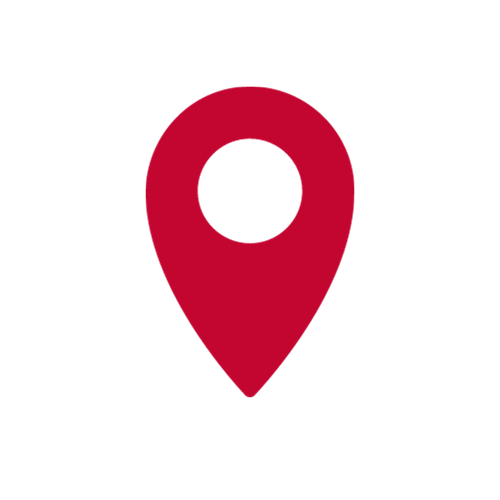 Carte interactive  thumbnail