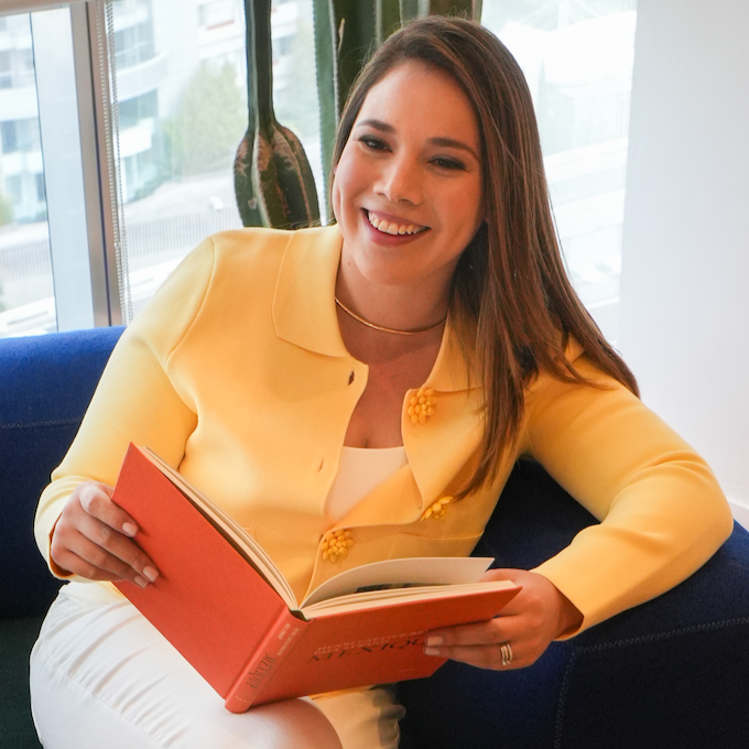 Agenda una sesión 1:1 thumbnail