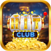 Hitclub - Cổng Game Uy Tín Với Trải Nghiệm Cá Cược Hấp Dẫn thumbnail