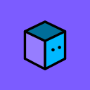 Hitclub - Cổng Game Uy Tín Với Trải Nghiệm Cá Cược Hấp Dẫn thumbnail