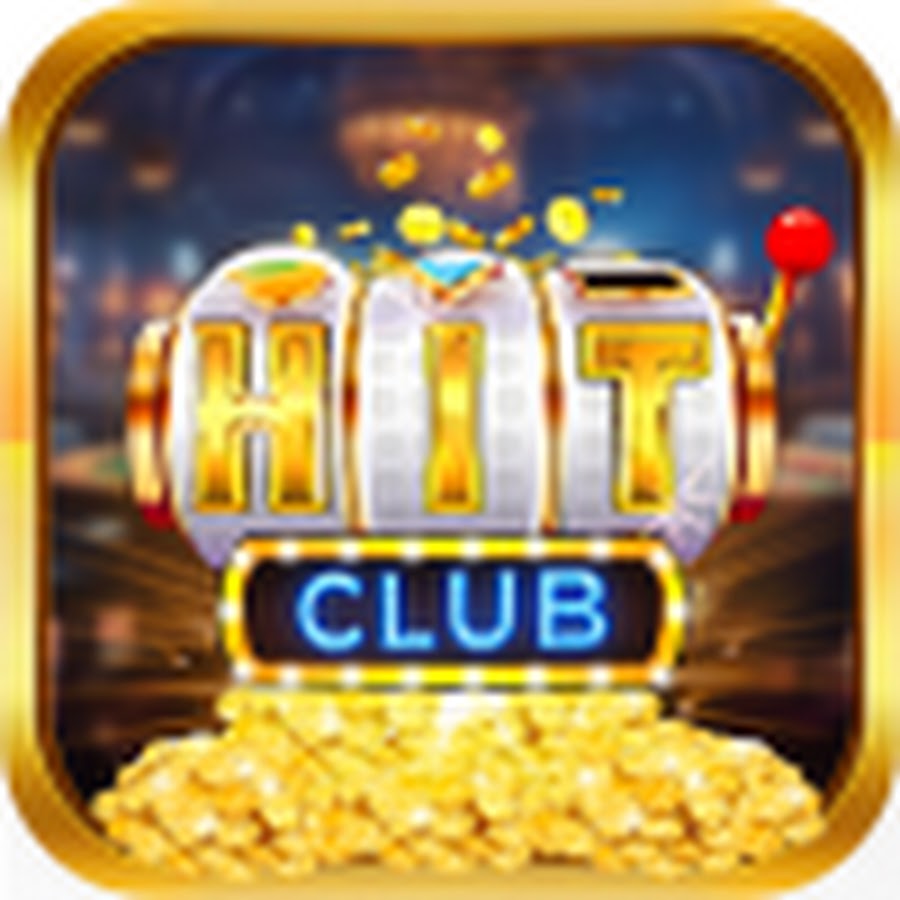 Hitclub - Cổng Game Uy Tín Với Trải Nghiệm Cá Cược Hấp Dẫn thumbnail