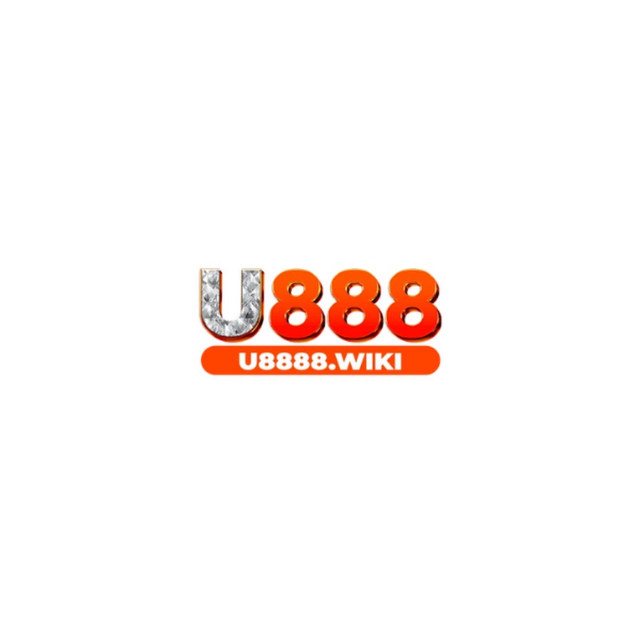 U8888 thumbnail