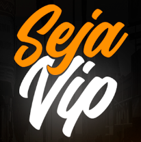 LOJA VIP thumbnail