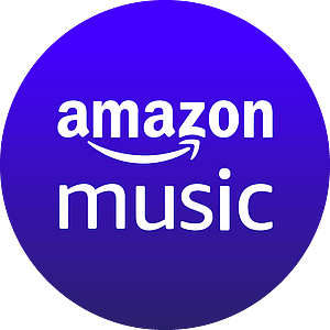 Listen on Amazon Music thumbnail