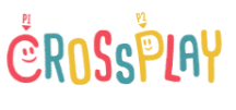 Guest Blog Post: "Bridging Generational Gaps Between Kids Who Loves Games and Parents Who Don't Get Them" for Crossplay thumbnail