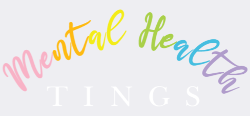 Guest Blog Post: "My Journey Through Perinatal Depression" for Mental Health Tings thumbnail