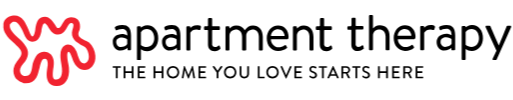 Articles for Apartment Therapy thumbnail
