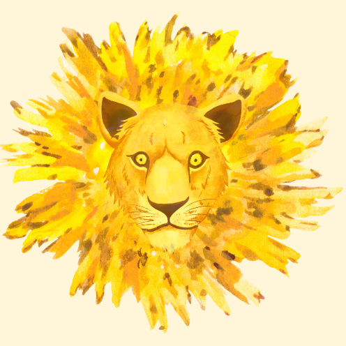 Poems featured in Dandelion Scribes thumbnail