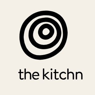 Article: "These 'Delicious' Mini Cakes Are So Good, I Buy 30 at a Time" for The Kitchn thumbnail