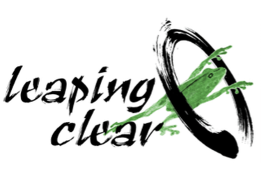 Short Fiction: "Jothan" for Leaping Clear thumbnail