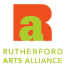 Rutherford Arts Alliance Literary Blog thumbnail