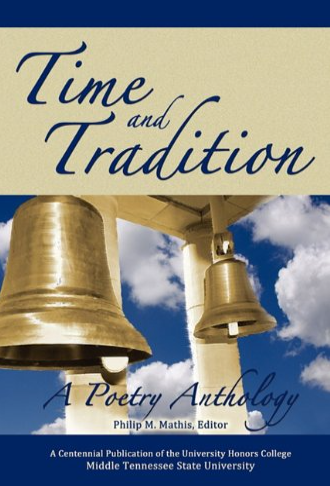 Time and Tradition (2011, Twin Oaks Press) thumbnail