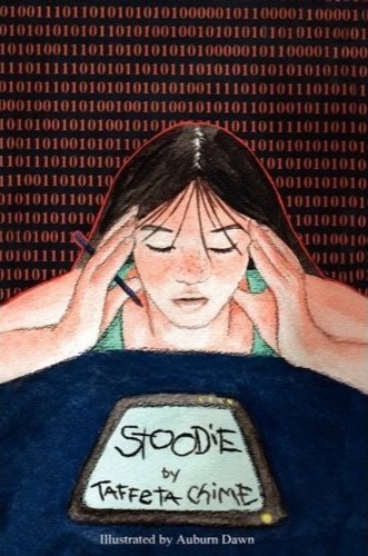 Stoodie (Broken Oak Publishing, 2007) thumbnail