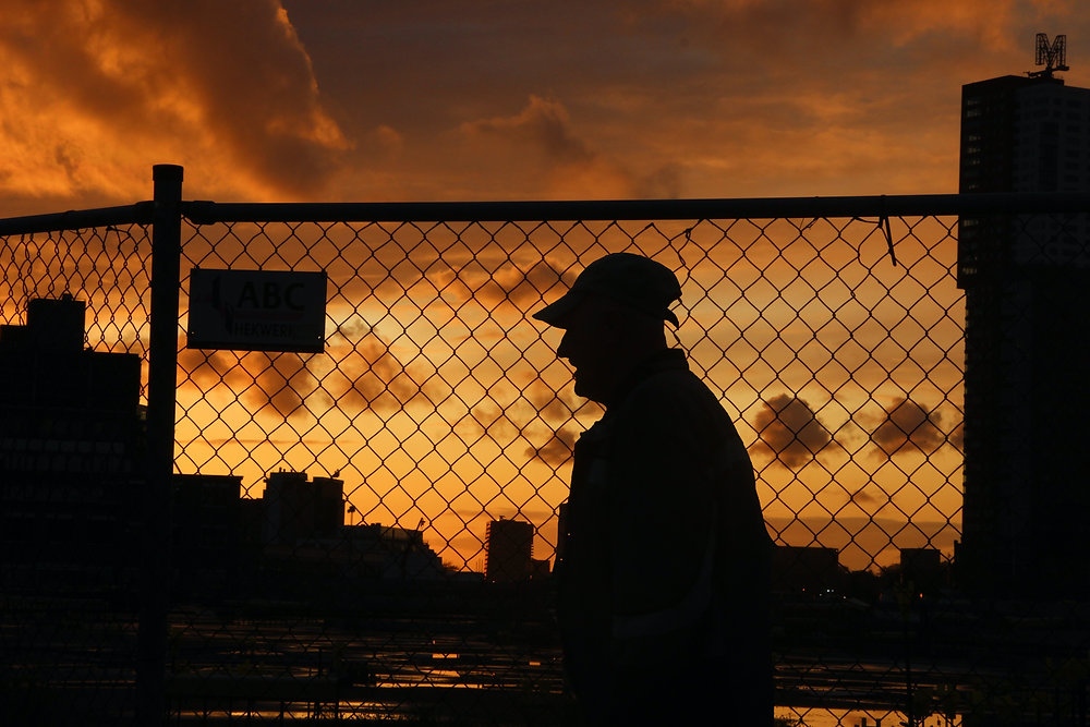 Short Fiction: "Walking by Windows" for Inspire the Mind thumbnail