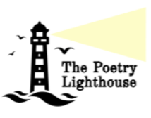 Poems: "Rainbow Baby," "After Leaving the Hospital," and "A Poem is a Waddle" for The Poetry Lighthouse thumbnail