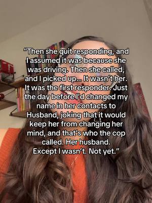 cue the tears!!!! | someone like you by lauren layne (no, this isn’t the FMC. the book is about him finding love again) 