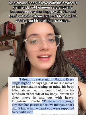 if loving sibling’s ex trope is wrong i don’t want to be right | hold my breath by ginger scott @Ginger Scott  #romanceb