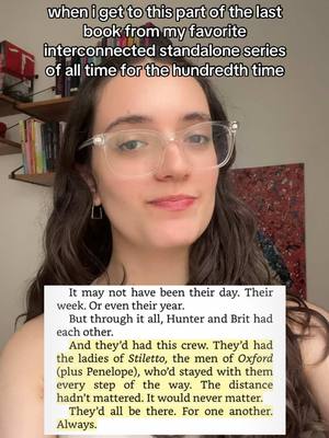 they invented found family actually | i think i love you by lauren layne #oxfordseries #sexloveandstiletto #stilettoseri