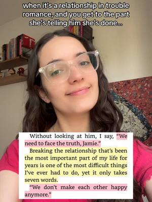 everything works out though because it’s a romance book 🤭 | our final love song by n.s. perkins @N.S. Perkins | Romance 