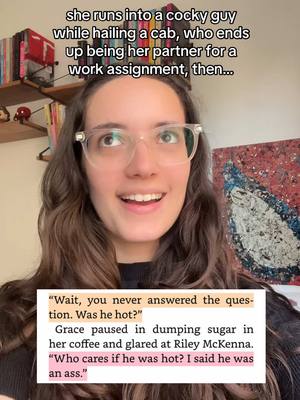 jake malone is pretty irresistible 🤭 | love the one you’re with by lauren layne #sexloveandstiletto #stilettoseries #rom