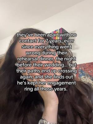 not a day goes by that i don’t think about them | the trouble with love by lauren layne #sexloveandstiletto #romancebook