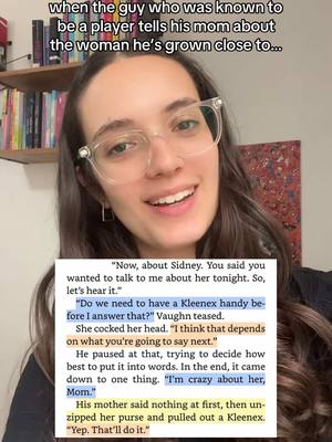 and suddenly he’s reformed 🤭 | it happened one wedding by julie james #fbiusattorney #romancebooktok #romanticsuspensebo