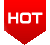 APK RESMI thumbnail