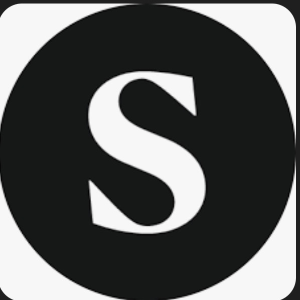 SHOP ALL ITEMS - SHOPMY thumbnail