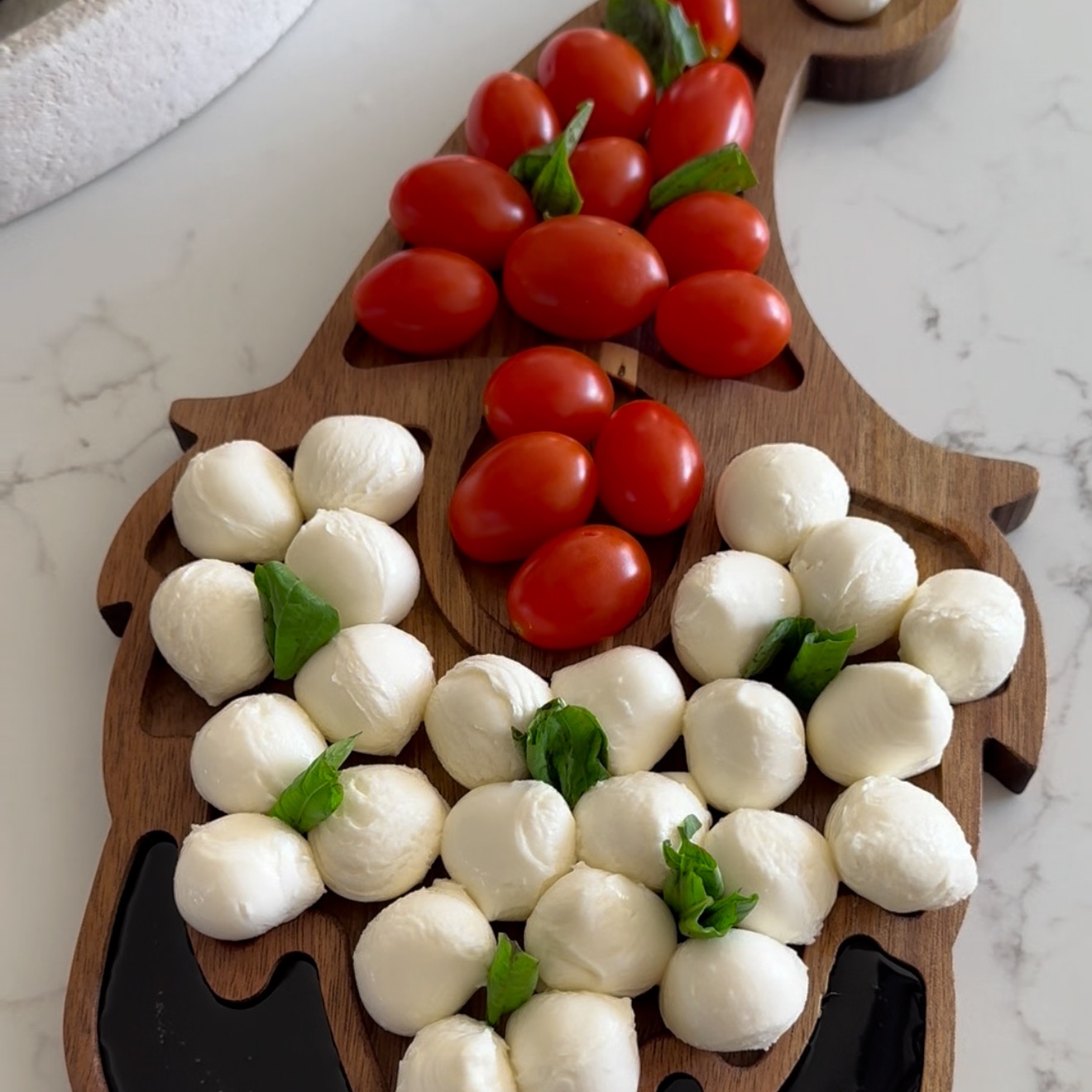 Santa Board thumbnail