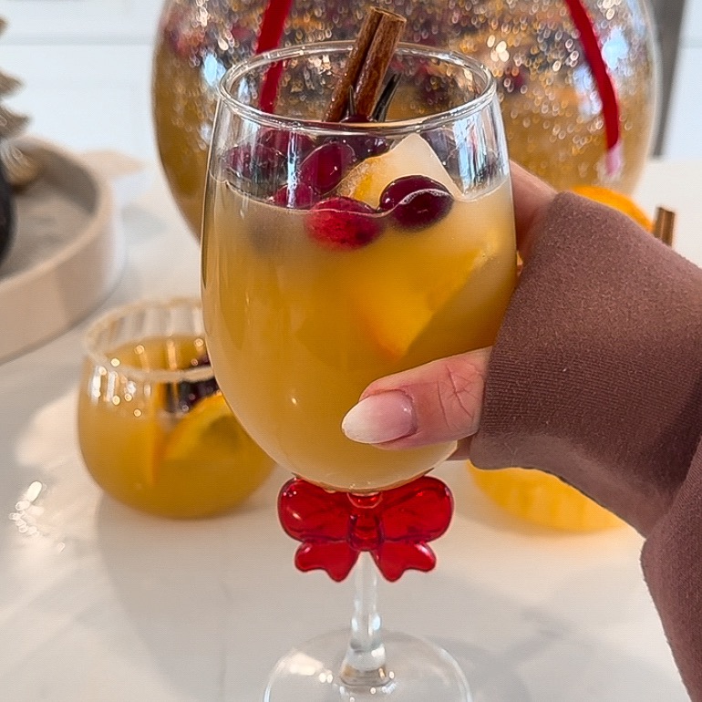 Items Used For Punch thumbnail