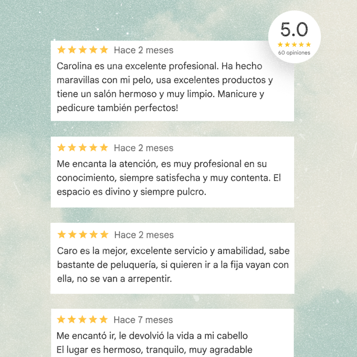 ⭐️ Ubicación y reseñas | Cajicá, Cundinamarca, CO.  thumbnail