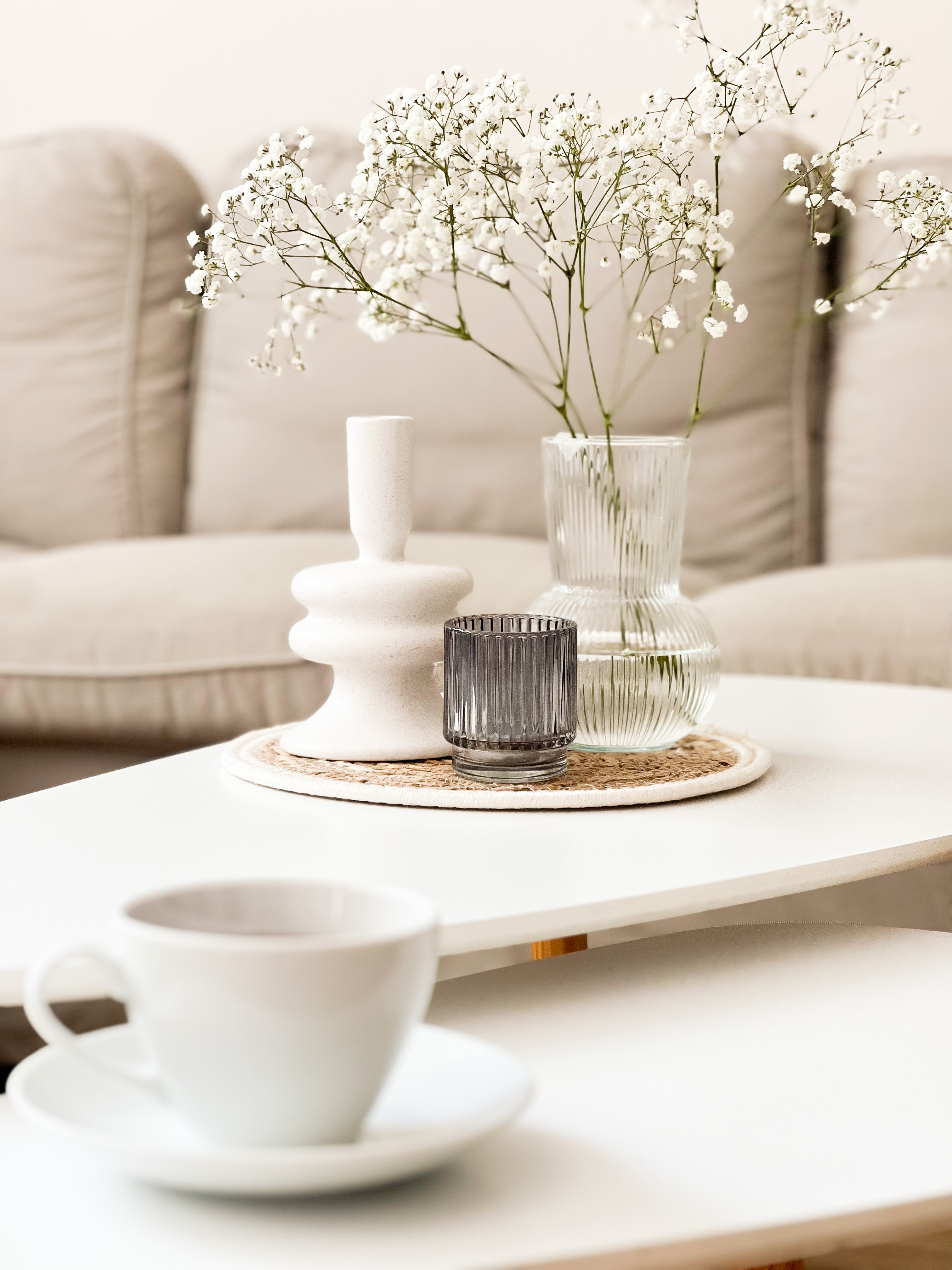 Na czym polega Home Staging? thumbnail