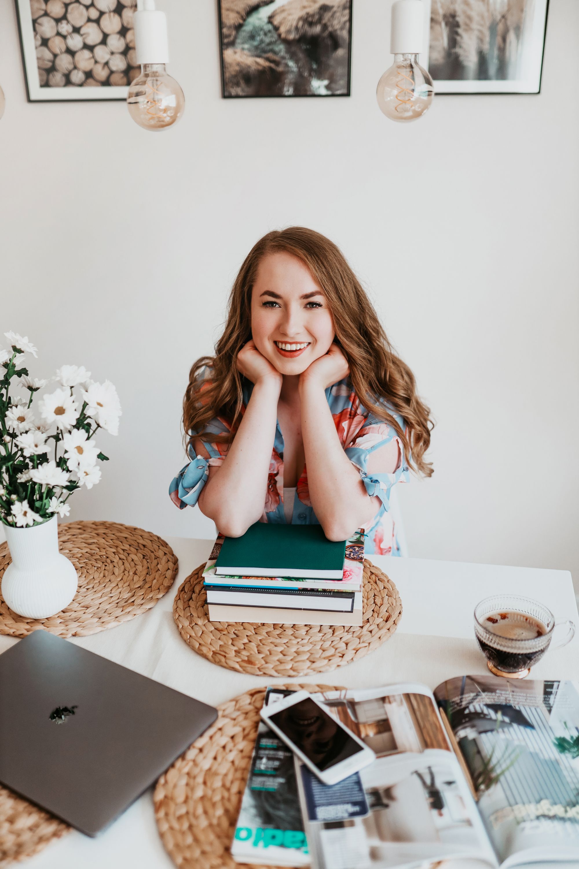 Poznajmy się :) thumbnail