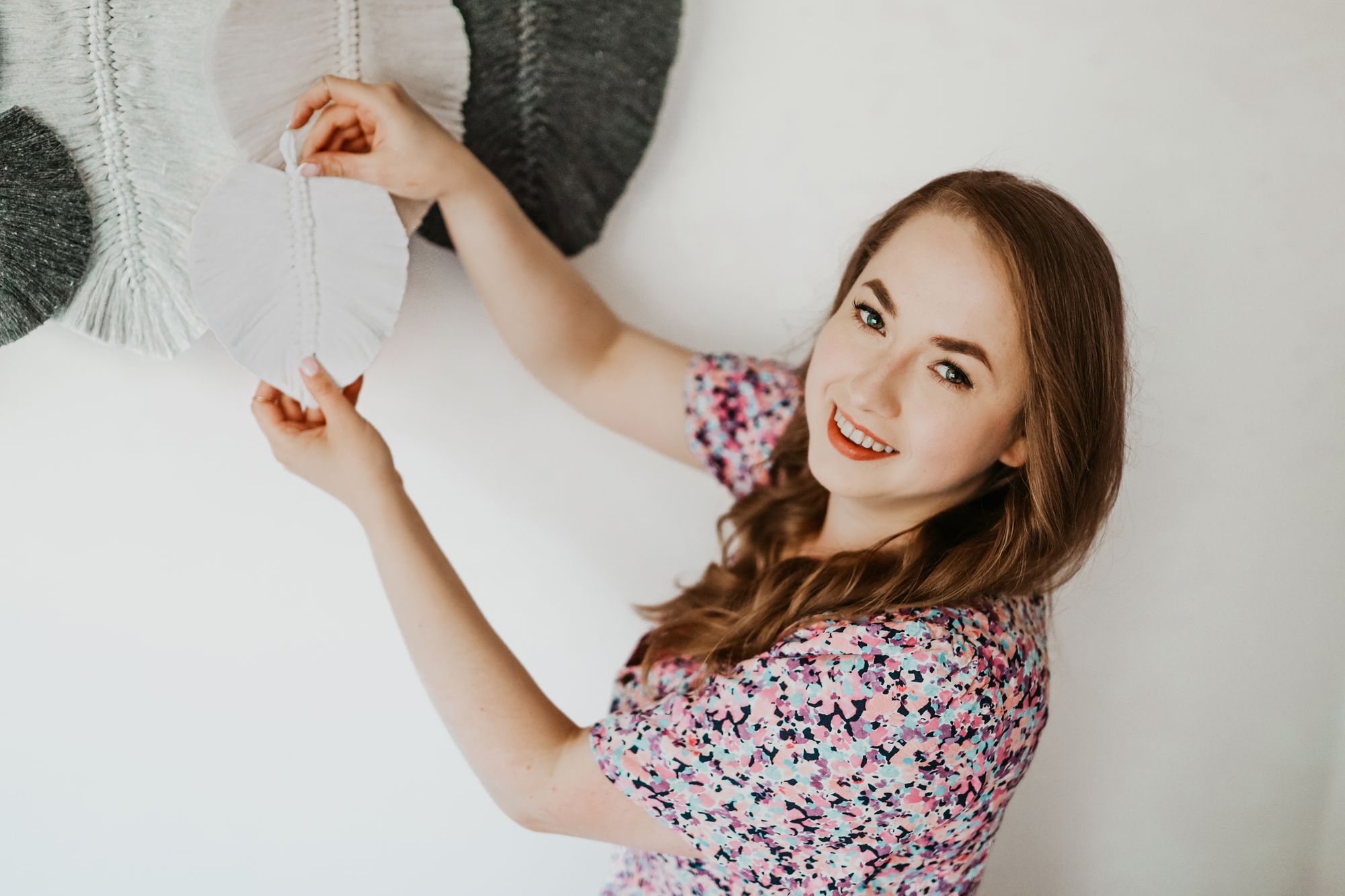 Formularz Kontaktowy - Home Staging thumbnail