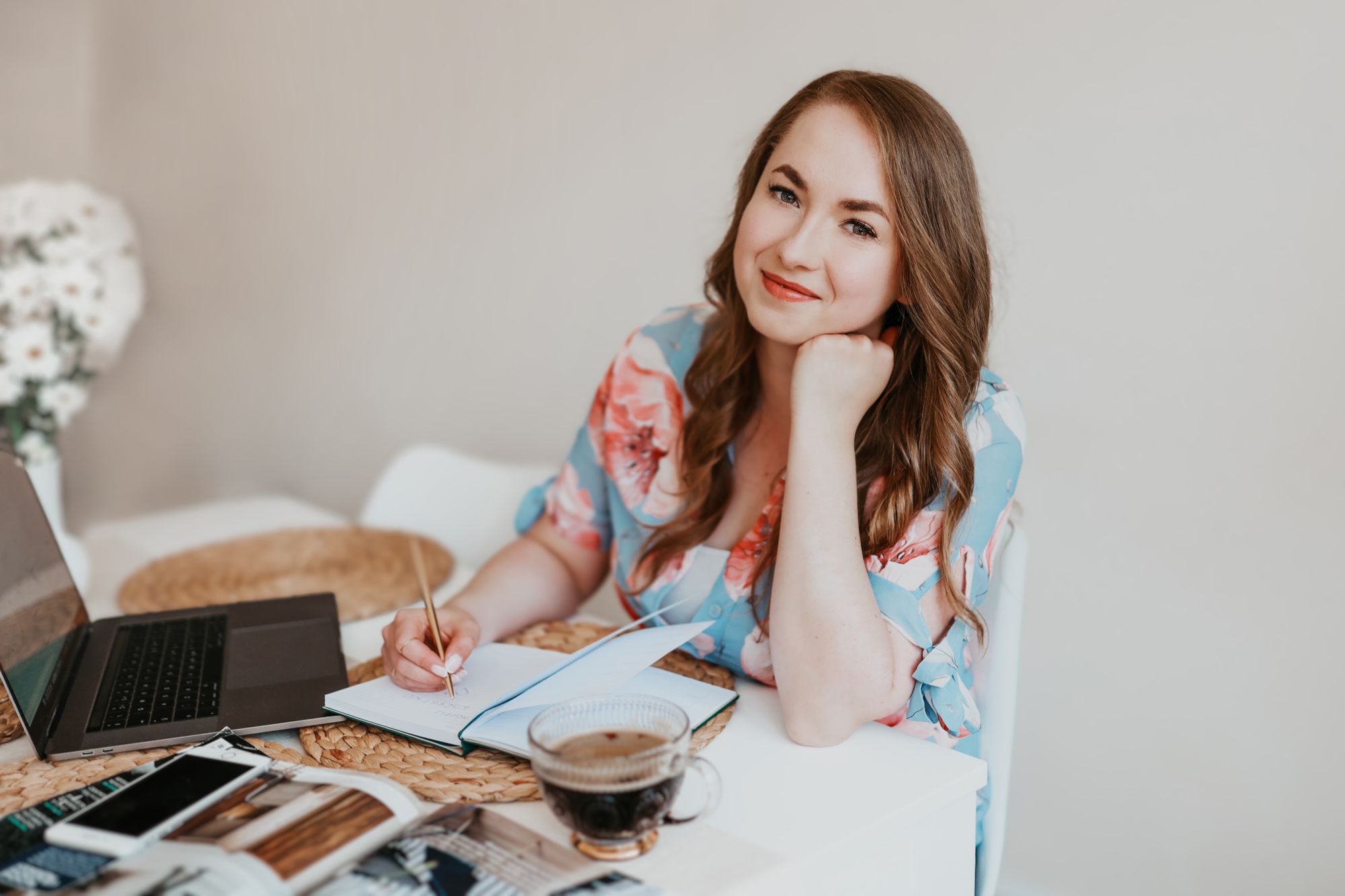 Oferta - zobacz jak mogę Ci pomóc thumbnail