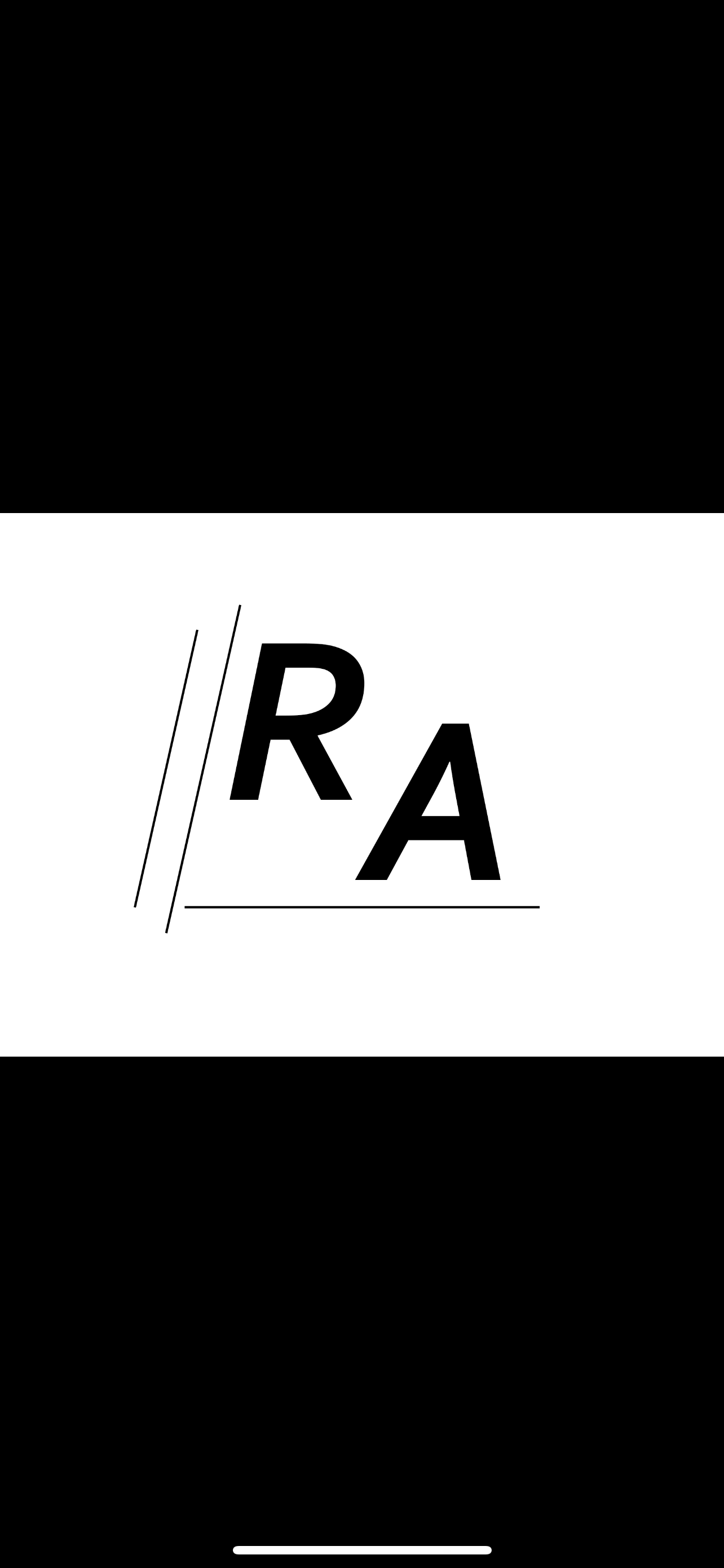 REBELLIOUS APPAREL (CODE : KAYLS) thumbnail