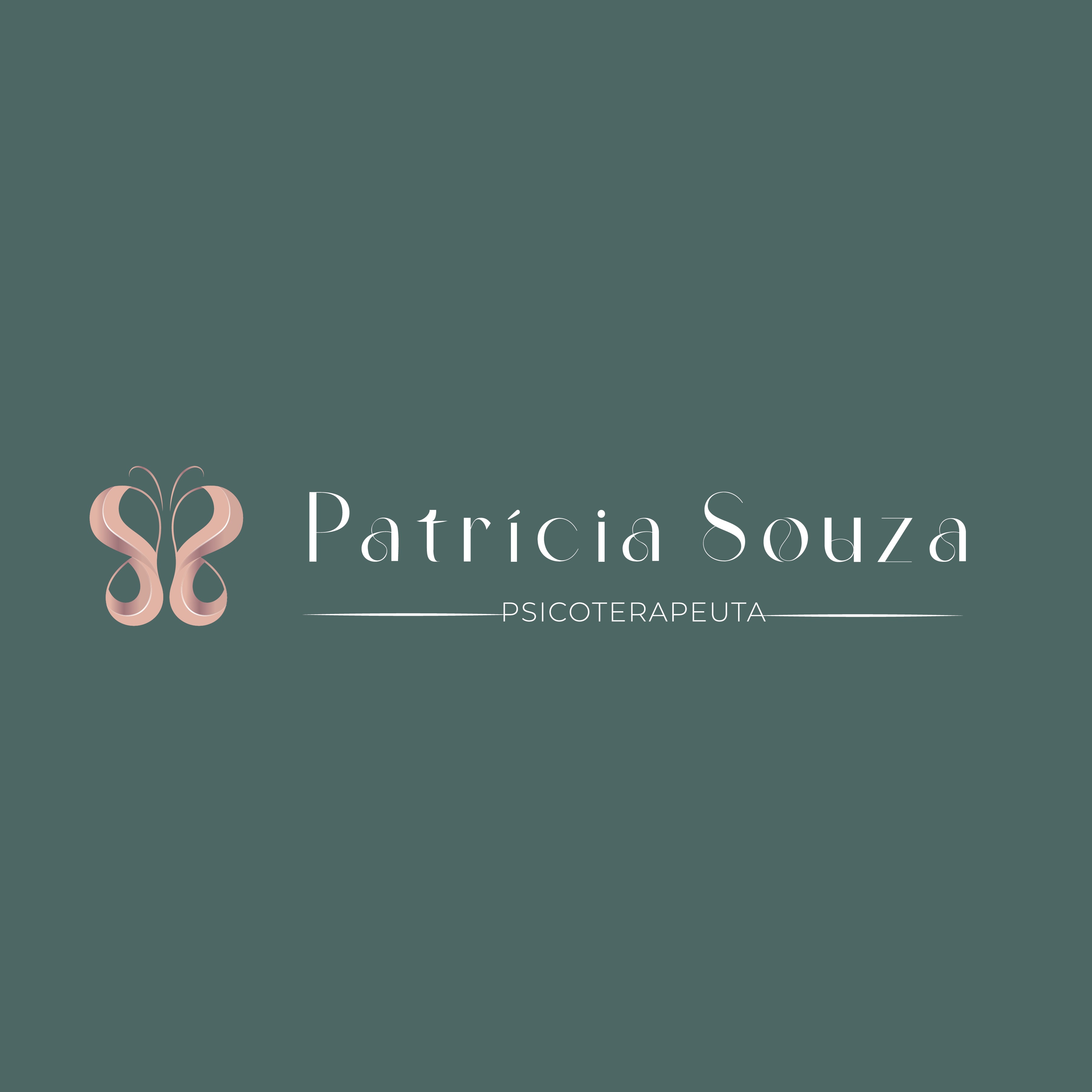 Contrate Patrícia Souza | Palestras e Treinamentos  thumbnail
